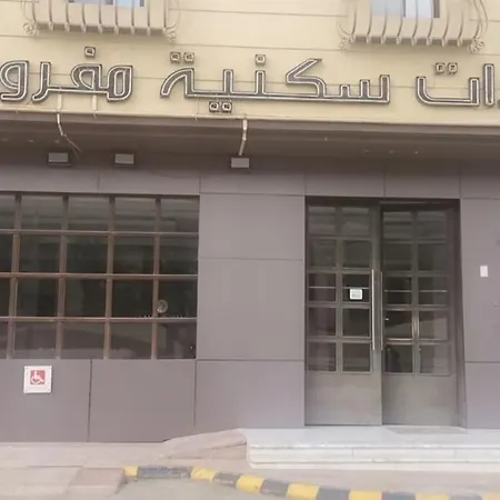 لاند بيتش-3