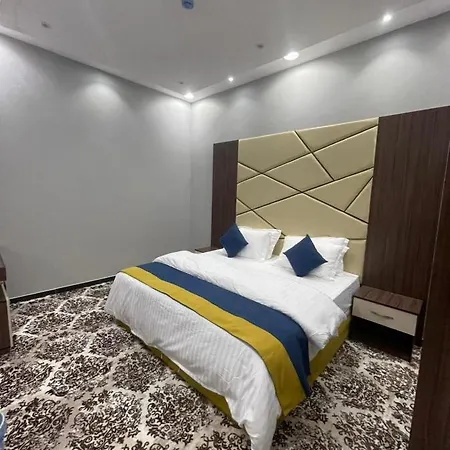 ستار اجنحه فندقيه-3