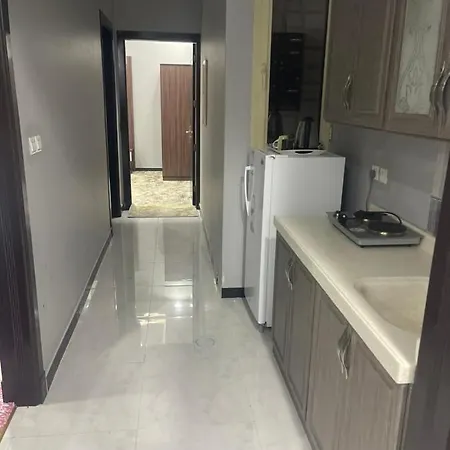 ستار اجنحه فندقيه-2