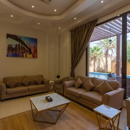 Davli Resort-2