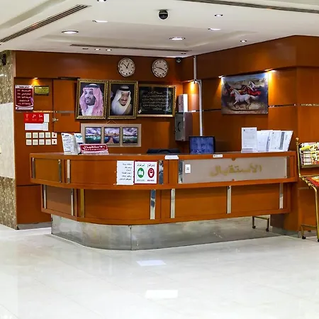 Quiet Rooms 1 Serviced Apartments-2