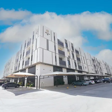 Mabaat-Executive-Al Qairawan-3Br- 624-2