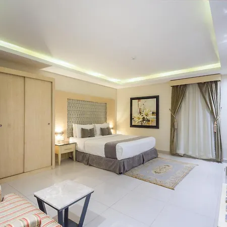 Sama Al Qasr - Khurais-2