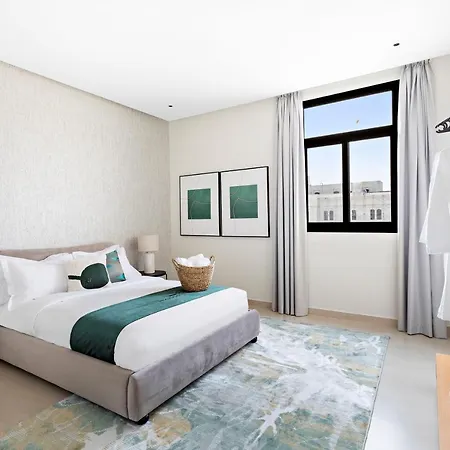 Mabaat-Executive 3Br-Irqah - 465-3