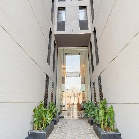 Mabaat-Executive 3Br-Irqah - 465-2