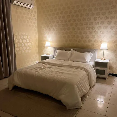 راحة Comfort-3