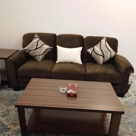 الخليج للوحدات السكنيه-3