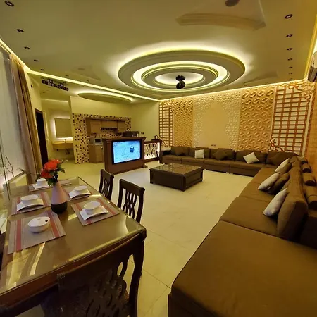 منتجعات نوال-3
