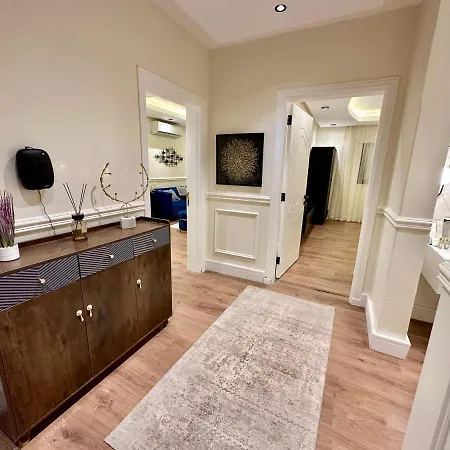 Modern Luxury-2Br-2-3