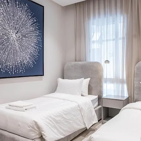 Mabaat-Executive 3Br-Al Yasmin - 526-2