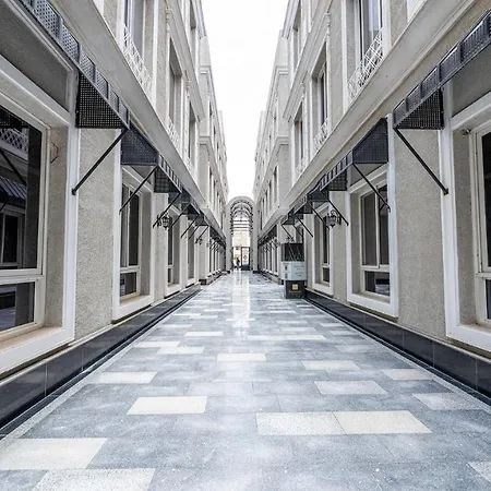 Mabaat-Executive 3Br-Al Yasmin - 526-3