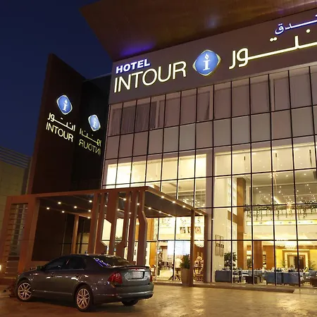 فندق انتور الصحافة-3