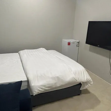 Villa Apartments-3