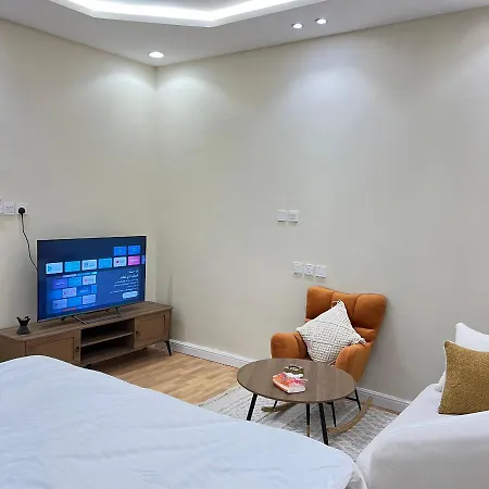 استديو بدخول ذاتي-3