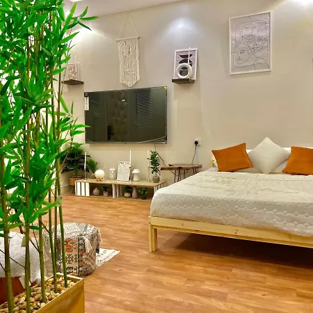 Cozy Studio With Self-Entry And Private Entrance-2