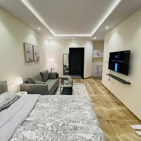 ماكس الفندقية 8-2