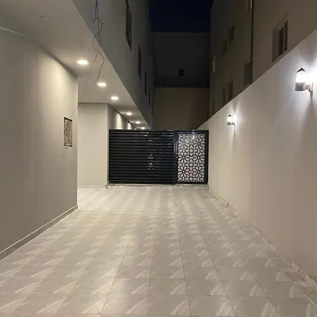 ماكس الفندقية 15-2