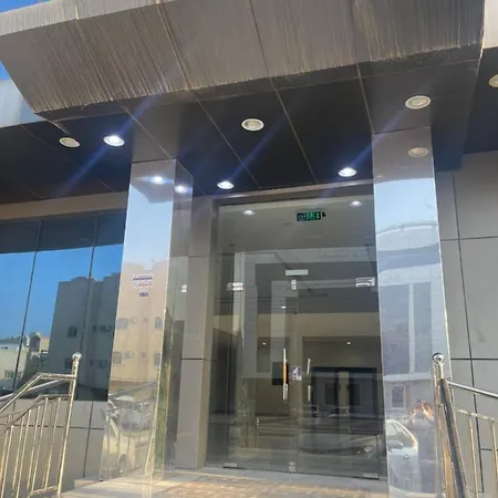 ماكس الفندقية 7-3