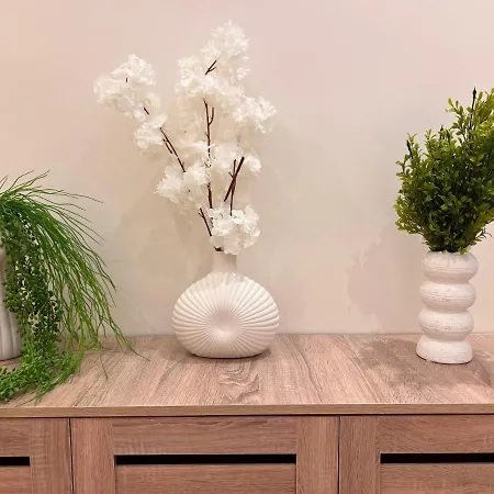 Desert Rose Studio - بتسجيل وصول ذاتي-3