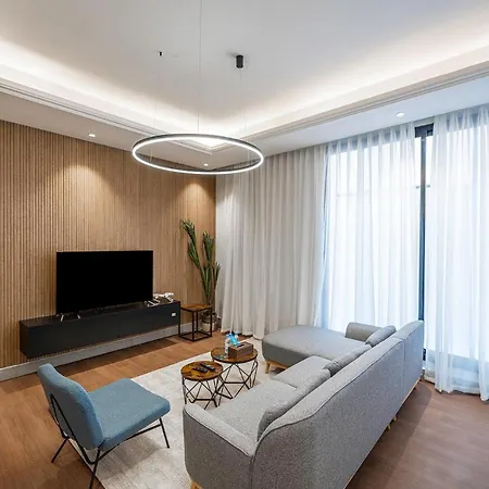 Mabaat-Executive 3Br-Al Malqa - 542-2