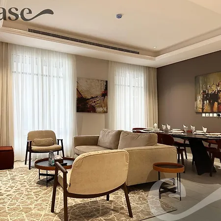 Kease Yasmin F-1 Lusso Hejaz Gx41-2