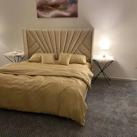 غرفه بحمام سكن خاص حي طويق-2