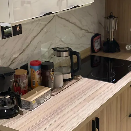مسكن نجد بمدخل طراز سلماني-2