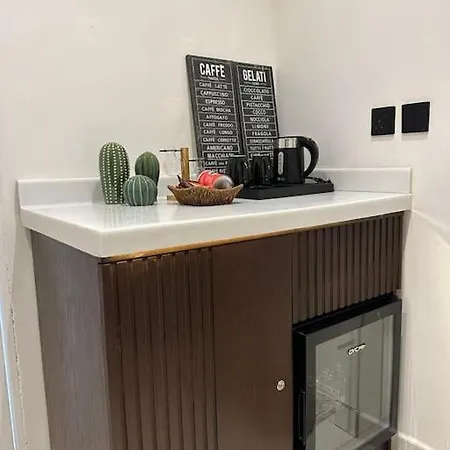 Cozy studio in Alaqiq استديو في حي العقيق دخول ذاتي-3