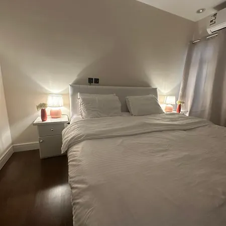 Simple House-3