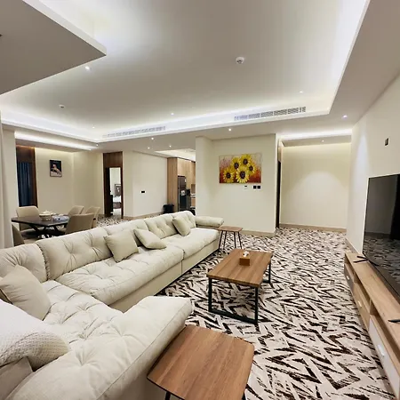 Remaz Rose Boulevard-2