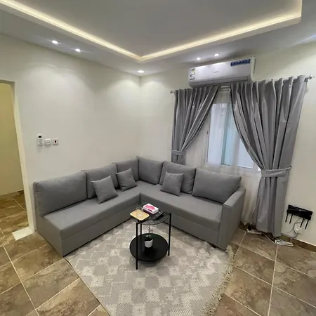 ماكس الفندقية 15-3