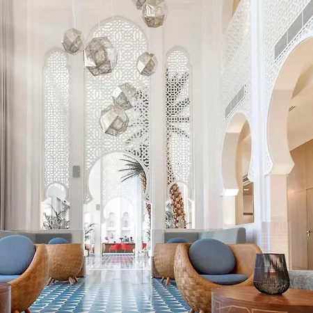 Tilal Riyadh-3