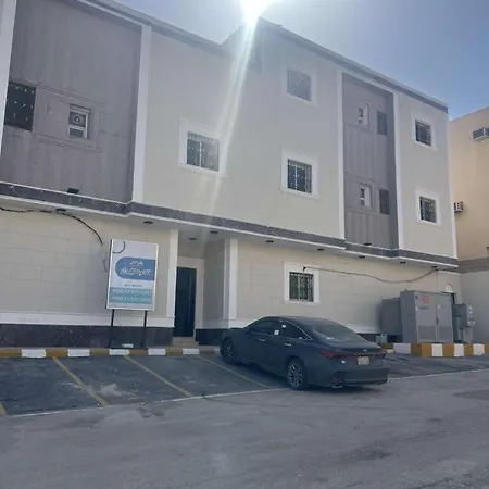 استديو رائع بدخول ذكي-2