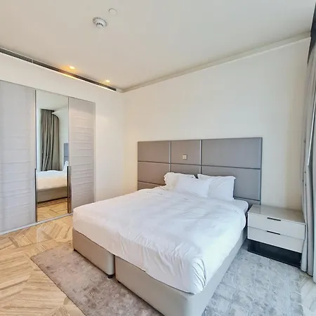 Damac Towers Riyadh داماك-2