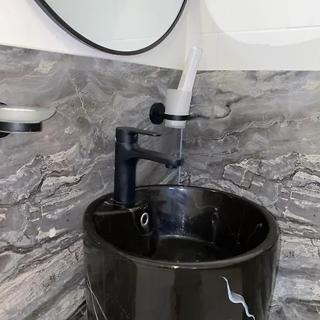 سِنه-3