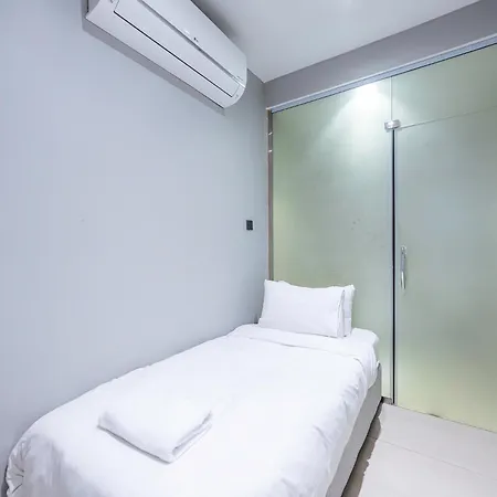 Mabaat-Executive-Al Qairawan-3Br- 624-3