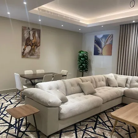 Boulevard Apartments-2