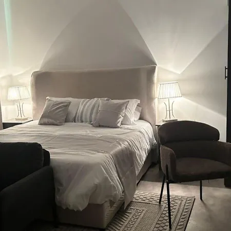 استديو هادئ انيق شمال الرياض بوليفاردQuiet, elegant studio with KFAD self-entry-3