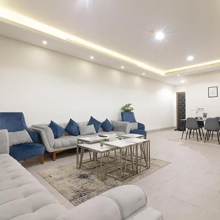 Taleed Residential Compound-2