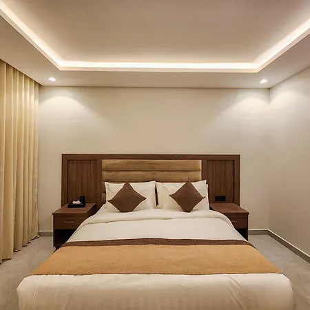 Olaya Residence-3