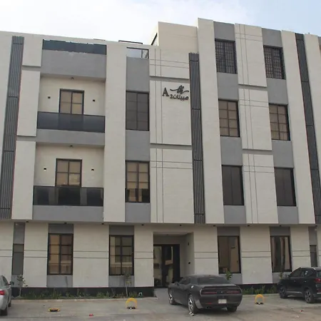هبيتات 2 Habitat-2