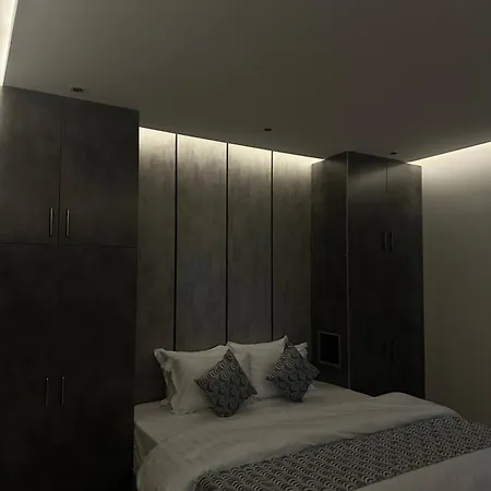 سفن نايت-2