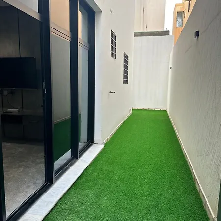 سفن نايت-3