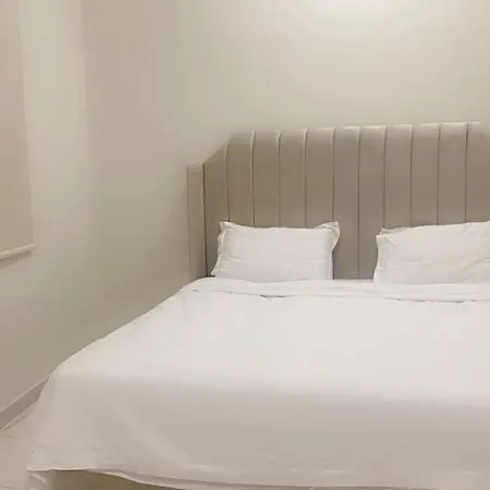 شقق اليرموك 2 للعوائل-2