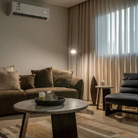 The Modern Real Estate D3-2