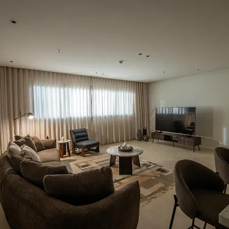 The Modern Real Estate D3-3