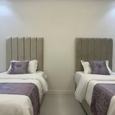 The White Apartments-2