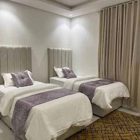 The White Apartments-3
