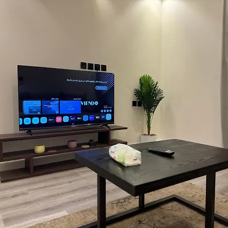 Ewa Express Apartment-3
