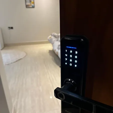 استديو دخوول ذاتي ذكي-2